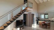 Drapanias Kreta, Drapanias: Neubauhaus inmitten von Olivenhainen in Strandnähe zu verkaufen Haus kaufen